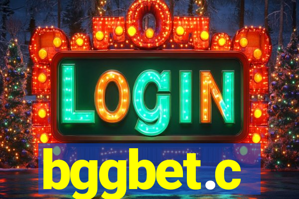 bggbet.c