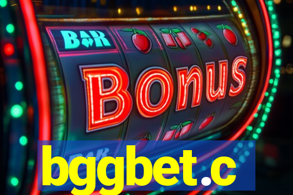 bggbet.c