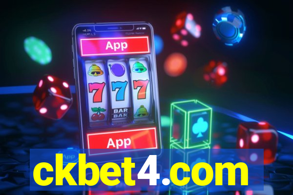 ckbet4.com
