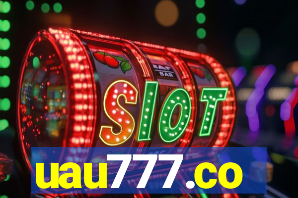 uau777.co