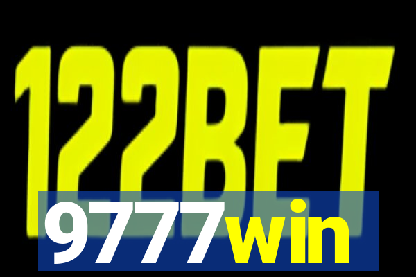 9777win