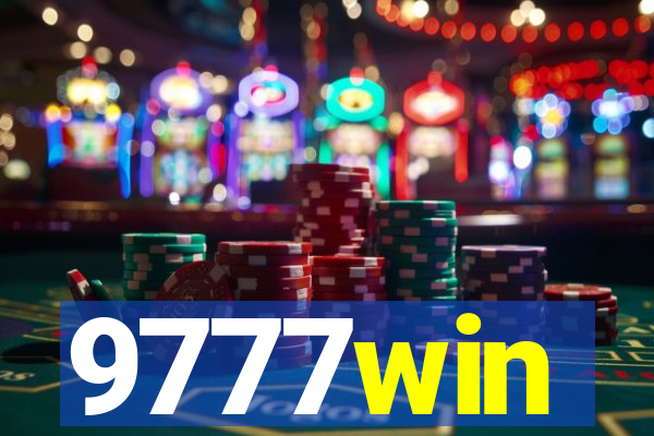 9777win