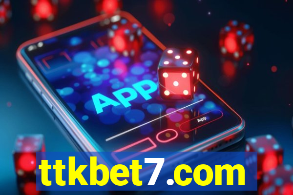 ttkbet7.com