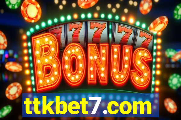 ttkbet7.com