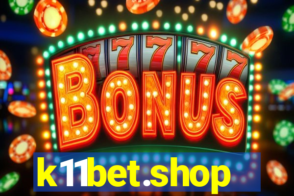 k11bet.shop