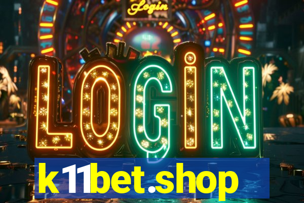 k11bet.shop