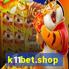 k11bet.shop