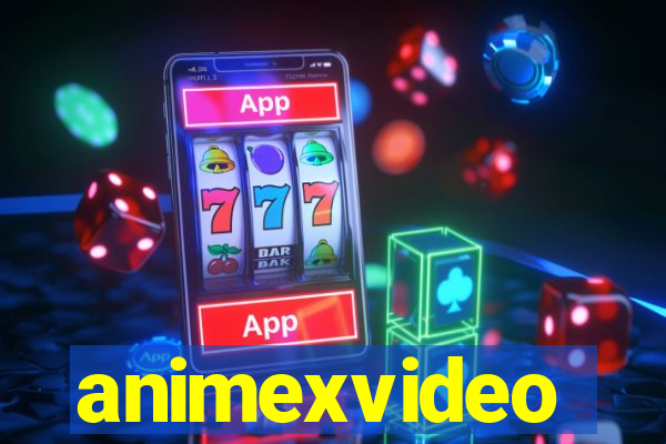 animexvideo