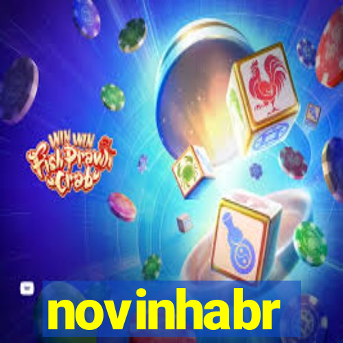 novinhabr