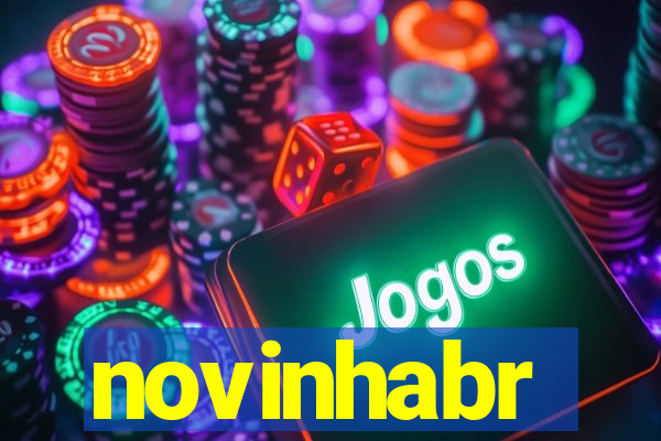 novinhabr