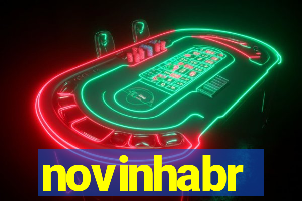 novinhabr