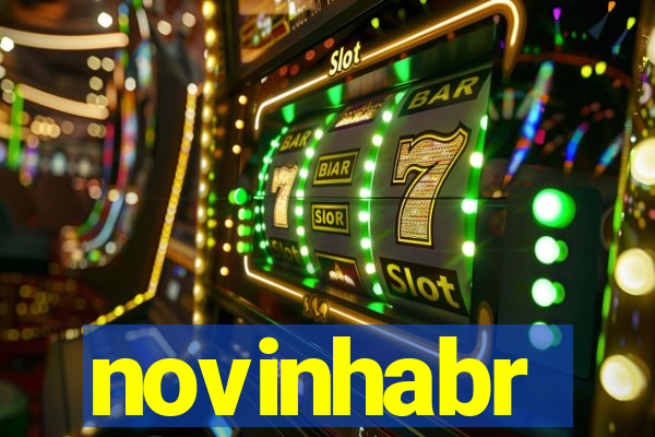 novinhabr
