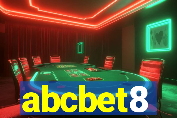 abcbet8