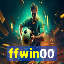ffwin00