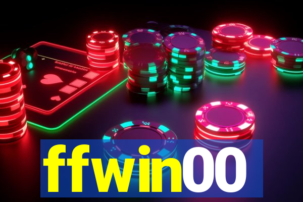 ffwin00