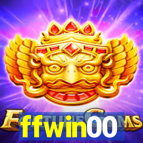 ffwin00