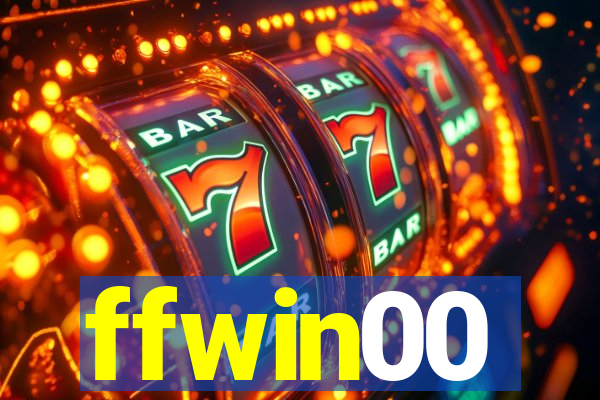 ffwin00