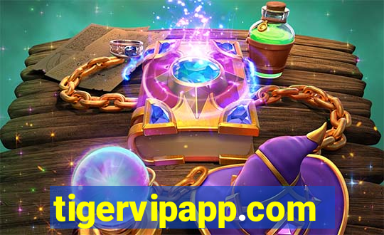 tigervipapp.com