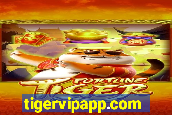 tigervipapp.com