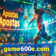 game600e.com
