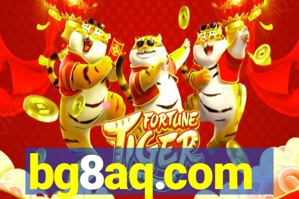 bg8aq.com