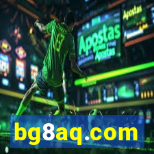 bg8aq.com
