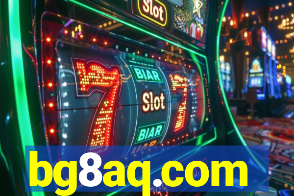 bg8aq.com