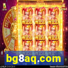 bg8aq.com