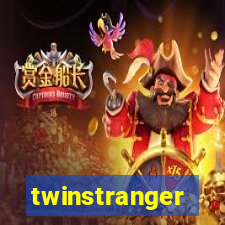 twinstranger
