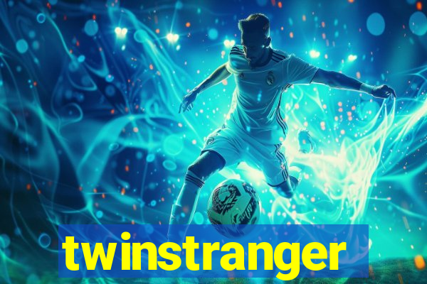 twinstranger