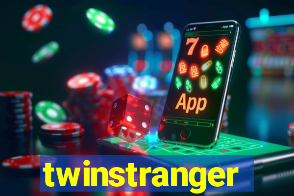 twinstranger
