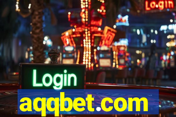 aqqbet.com