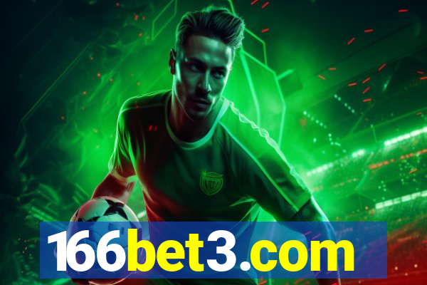 166bet3.com