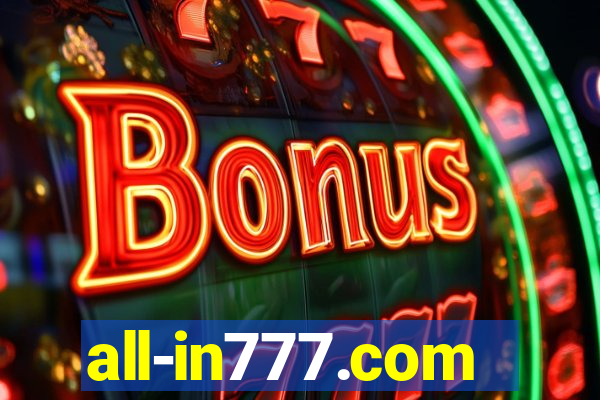 all-in777.com