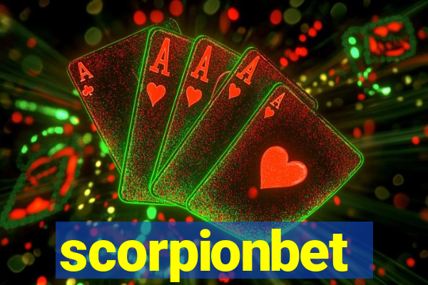 scorpionbet