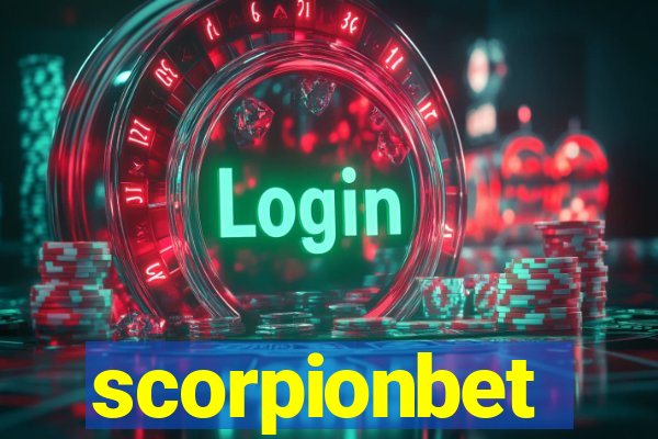 scorpionbet