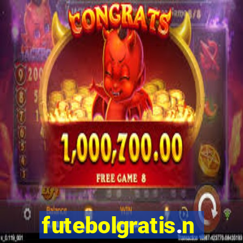 futebolgratis.net