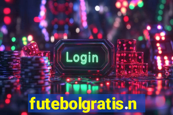 futebolgratis.net