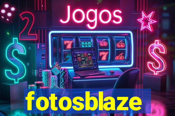 fotosblaze