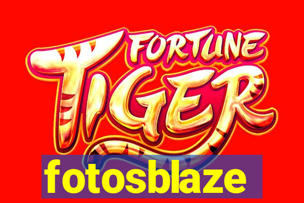 fotosblaze