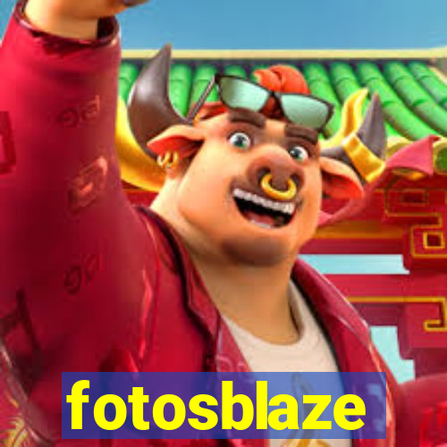fotosblaze