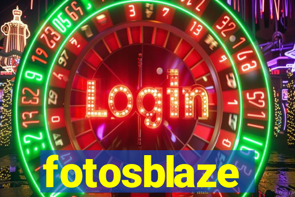 fotosblaze