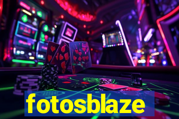 fotosblaze