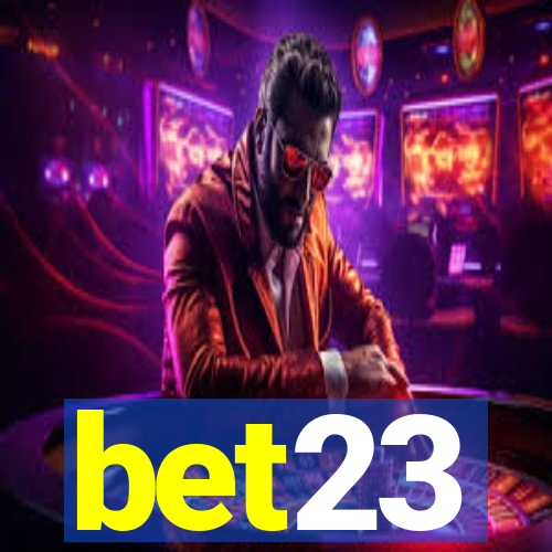 bet23