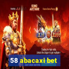 58 abacaxi bet