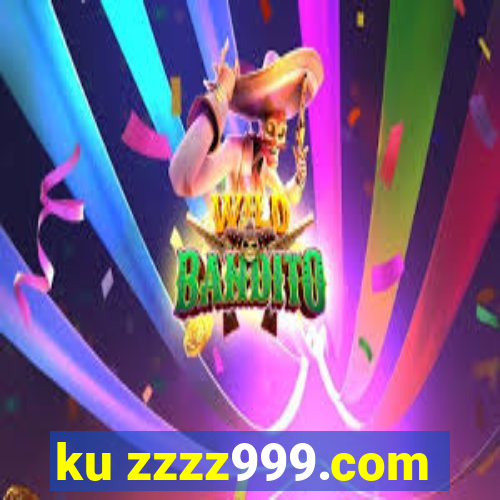 ku zzzz999.com