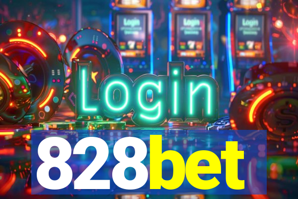 828bet