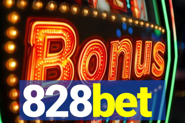 828bet