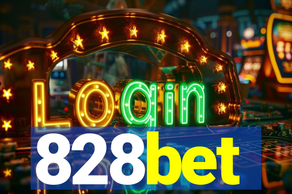 828bet