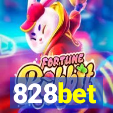 828bet
